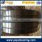 313812 Multi row cylindrical roller bearing for rolling mill stands, calenders and roller presses