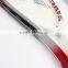 Price tennis racquet for wholesale