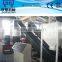 plastic agglomerator, foam densifier price