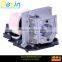 EC.J8000.002 / EC.J8000.001 Projector Lamp for Acer S1200