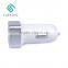 China Wholesale Dual USB Car Charger For iPhone iPad Android and other Devices