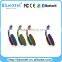 New Year Gift Set Outdoor Headphone,Studio Headphones,Bluetooth Stereo Headphones
