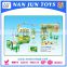 2015 hot sale Kitchen Toys for kids