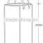 Chinese cheap PVC promotion wine bag