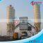 Good Performance 90m3 per Hour Concrete Mixing Plant
