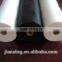 Good Quality Polyester Nonwoven Interfacing for Embroidery