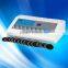 Best selling tens ems electrode device