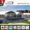 large commercial dome tent event tent for outdoor party