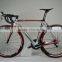 2013 new design complete carbon road bike STORM RC(FM-R869)