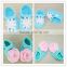 2015 best selling hand made crochet baby sandal shoes pattern