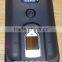 (wifi /blue tooth) SM-201 android biometric fingerprint scanner for price of biometrics fingerprint scanner