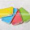 New Products high quality cheap price 25000 mah power bank for sony and mini best power bank