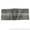 Cow leather wallet for men VNDB-001