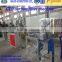 supply 2015 new cto carbon filter cartridge automatic production line for water treatment