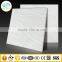 600x600 800X800 Amazon design double loading nano polish porcelain tile flooring
