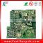 High density pcb manufactur ,Immersion gold pcb / impedance control circuit board