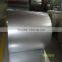 aluminum-zinc(GL coils)