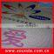 Knife pvc mesh banner material