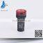 hot sale LED indicator light/signal lamp/buzzer AD22-22MSD