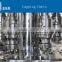Hot sale automatic carbonated energy drink bottling machine