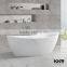 japanese bathtub small corner bathtub with seat