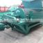 China Miner Overseas Service Magnetic Separator