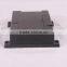 For garmin gps box working with garmin map