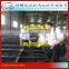 jiangxi rock chrome mineral processing plant