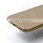 Hot Selling For Gold Iphone 6 Case, for Phone Case IPhone 6S, for Groove Case IPhone 6