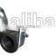 Anchoring Clamp/Suspension Clamp/Tension Clamp/Strain Clamp