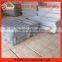 Fashionable Best-Selling Commercial Quail Cages for Layer Quail