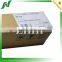 Zhuhai China Upper Fuser Roller for Sharp MX-M 363U/453U NROLT1821FCZZ for Sharp Copier                        
                                                Quality Choice