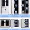 Office Furniture China Metal Steel Sliding Glass Door Cabinet