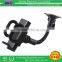 Long Arm Cell Phone Holder Car Phone Holder