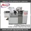 Continuous Stationery Press Overprinting