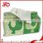 Best handmade plush earth pillow, classic earth soft pillow cushions