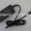 Factory wholesale laptop adaptor 19.5V 3.34A pa21 for dell octagon PA21 octagonal