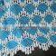 Embroidery Cording Lace African Guipure Lace Fabric