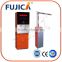 Barrier Gate for Toll System from Fujica