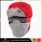 Winter 100%polyester Earflaps Trapper Hat Wholesale