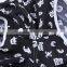 2015 custom printed pants beach pants swimming wear