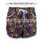 2015 Fashion girls New board shorts,beach pants swimming shorts,beach shorts