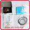 Bitzer Air Compressor Shaft Seal JB-2005 (4NFCY/4PFCY/4TFCY/4UFCY)