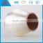 2015 hot sale transparent tpu bikini strap