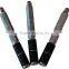 high pressure waterproof needles for Epoxy and polyurethane 10*80mm