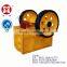 Coal Mining Equipment