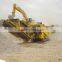 Stone mobile crusher,mobile jaw crushing plant,wheel type jaw crusher