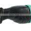 750W 30mm wood/plastic/steel/aluminum cutting electric hand saw with CE/GS/EMC