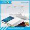 Best price and Quality 20000mah QC2.0 Power Bank for smart phone S6 edge Galaxy s6