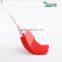 KT-028 Colorful food grade material multi functional silicone oil brush